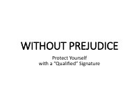Without_Prejudice-1.pdf